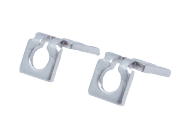 Adapter M5 Schraubgewinde auf Bolt Nut Anschluss für AGM Blei Gel Akkus